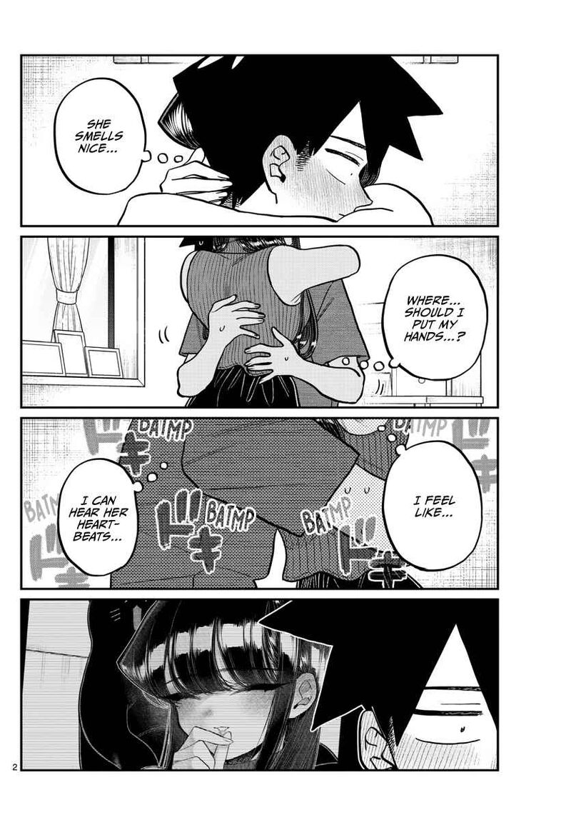 Komi Can